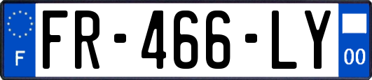 FR-466-LY