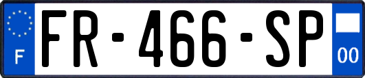 FR-466-SP
