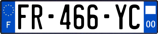 FR-466-YC