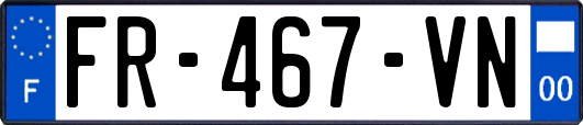 FR-467-VN