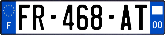 FR-468-AT