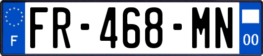 FR-468-MN