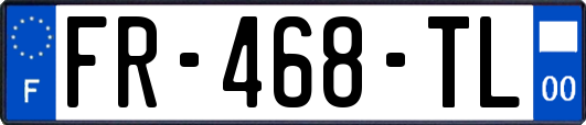 FR-468-TL