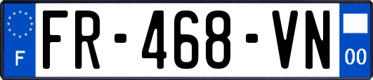 FR-468-VN