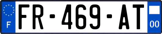 FR-469-AT