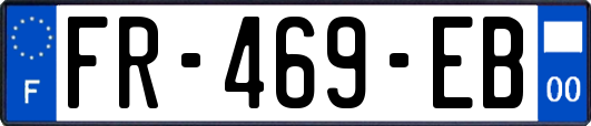 FR-469-EB