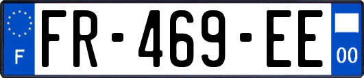FR-469-EE