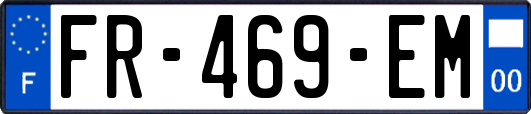 FR-469-EM