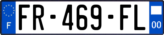 FR-469-FL