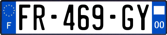 FR-469-GY