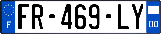 FR-469-LY