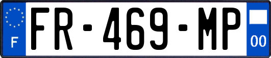 FR-469-MP