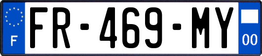 FR-469-MY