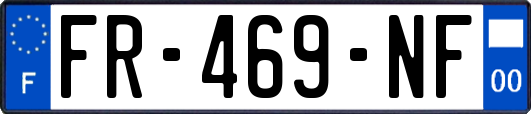 FR-469-NF
