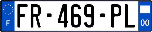 FR-469-PL