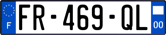 FR-469-QL