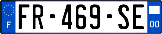 FR-469-SE