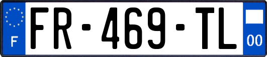 FR-469-TL