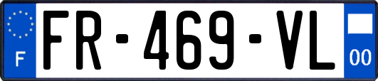 FR-469-VL