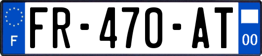 FR-470-AT