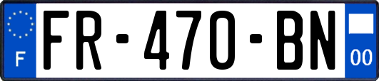 FR-470-BN