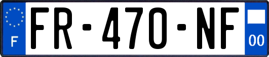 FR-470-NF