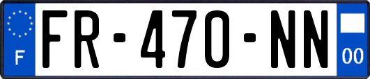 FR-470-NN