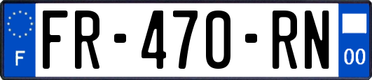 FR-470-RN