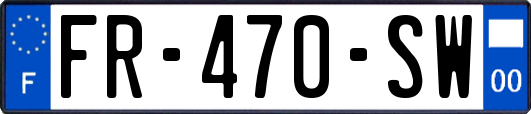 FR-470-SW