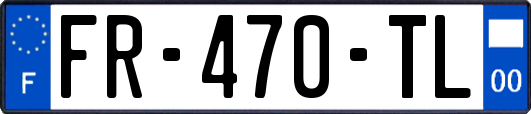 FR-470-TL