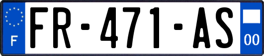 FR-471-AS