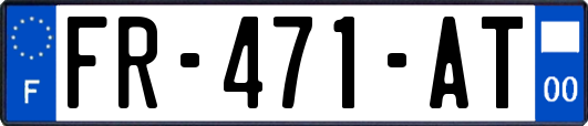 FR-471-AT