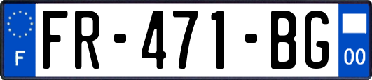 FR-471-BG