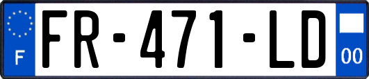 FR-471-LD