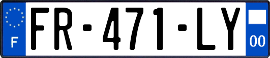 FR-471-LY