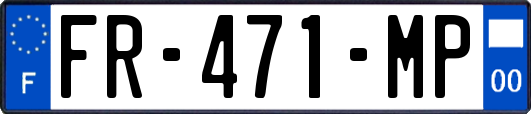 FR-471-MP
