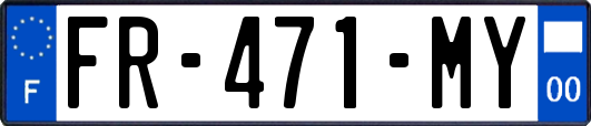 FR-471-MY