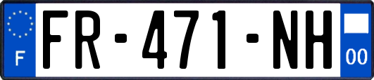 FR-471-NH