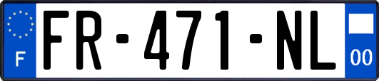 FR-471-NL