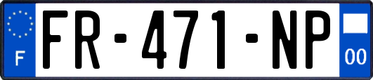 FR-471-NP