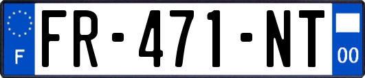 FR-471-NT
