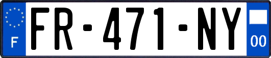 FR-471-NY