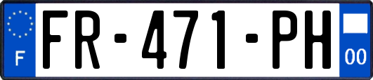 FR-471-PH