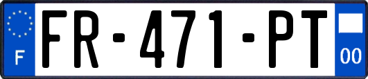 FR-471-PT