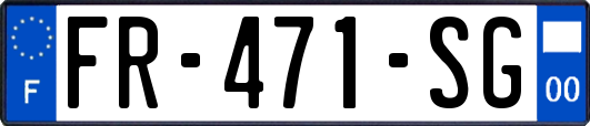 FR-471-SG