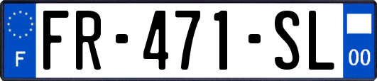 FR-471-SL