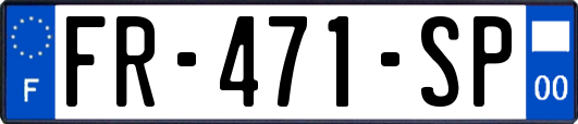 FR-471-SP