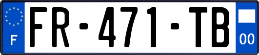 FR-471-TB