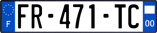 FR-471-TC