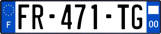 FR-471-TG
